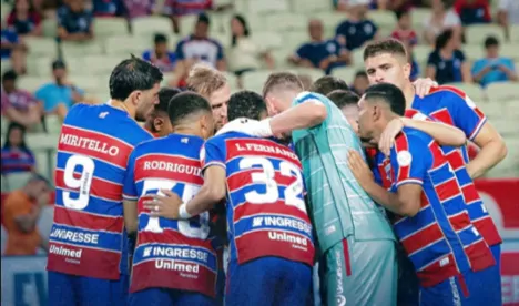 fortaleza mudancas avai serie b