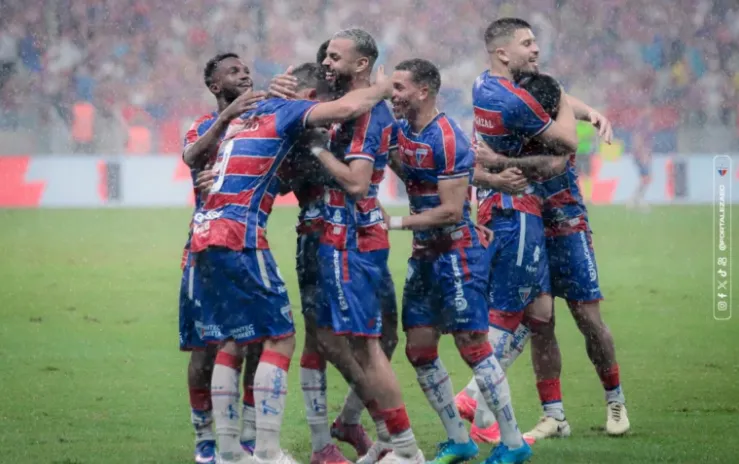 fortaleza x goias serie b mateus lotif