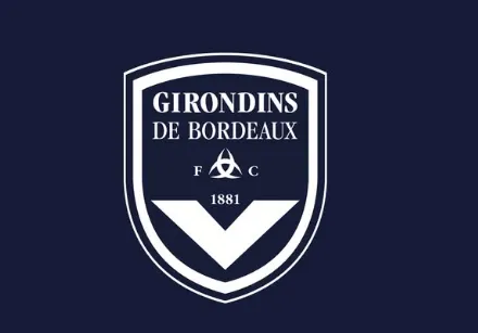 Bordeaux