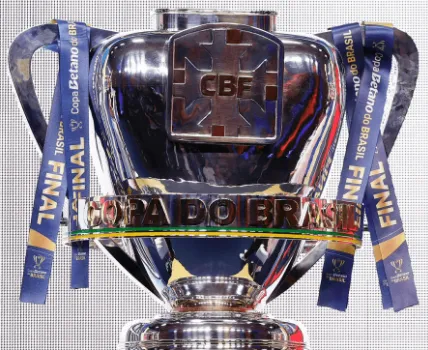 CBF