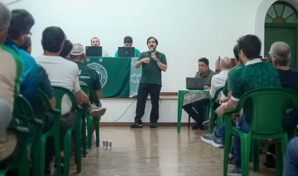 graziano guarani sao bernardo raphael silvestre