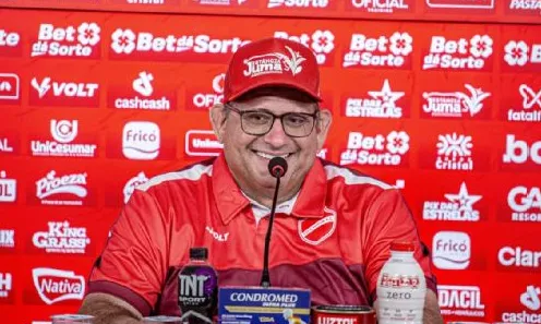 guto ferreira vila nova america roberto correa