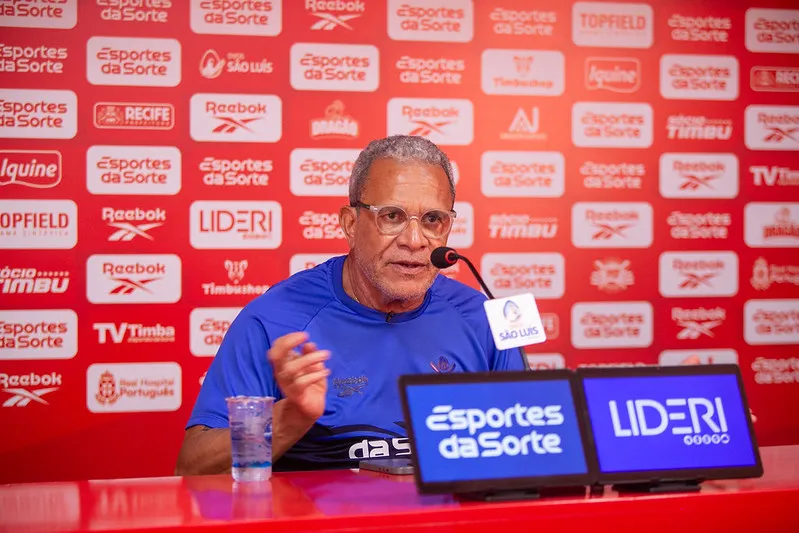 helio dos anjos nautico america mg rafael vieira