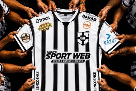 Lençoense