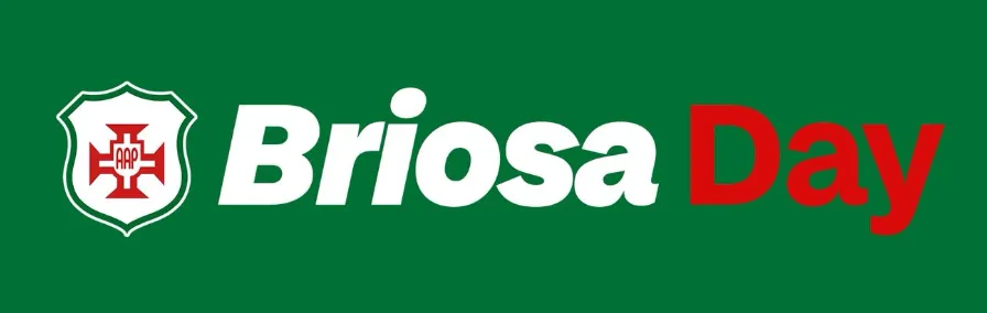 Portuguesa Santista promove Briosa Day e apresenta planejamento para 2027