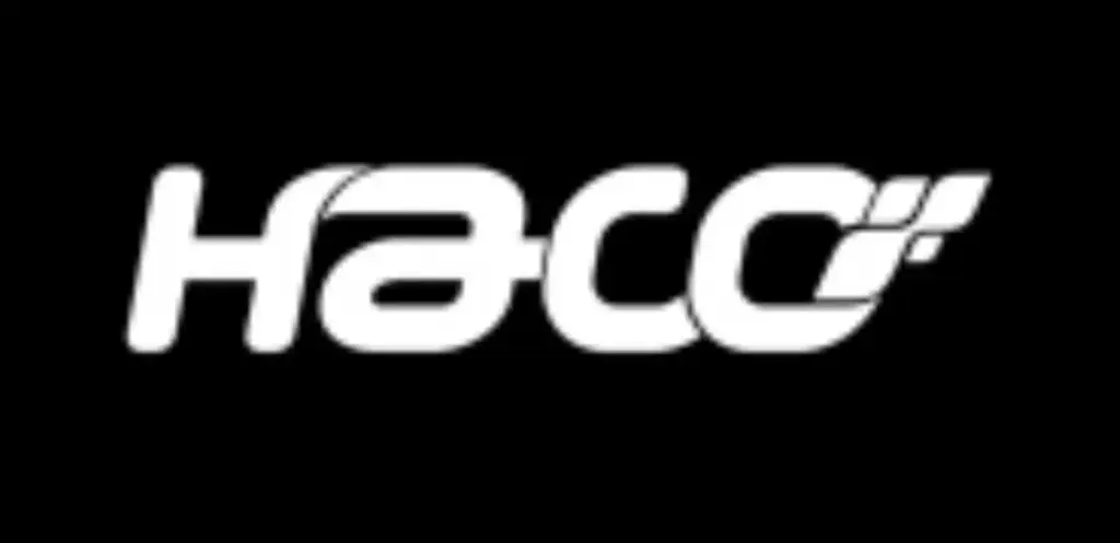 Haco une tecnologia e precisão aos brasões