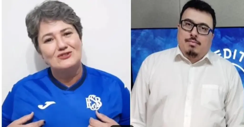 São Bento terá duas chapas na eleição do Conselho Deliberativo