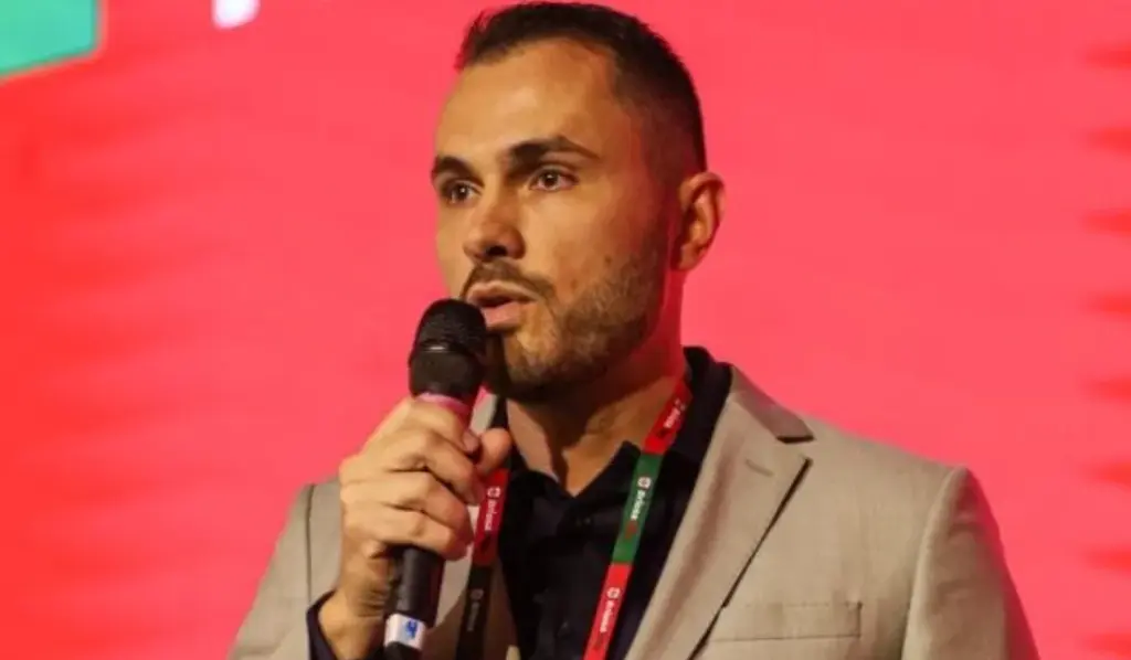 Portuguesa Santista apresenta projeto para 2027