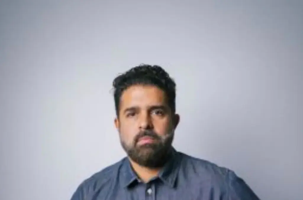 Reforma Tributária pode mexer com as receitas do futebol brasileiro