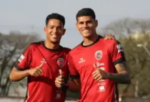 COPA PAULISTA RIVALO: Comercial e Primavera buscam confirmar classificação no play-in