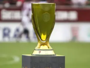 Copa Paulista Rivalo: Veja como seriam hoje as quartas de final
