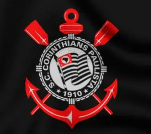 Corinthians fecha primeiro semestre com déficit de R$ 246 milhões