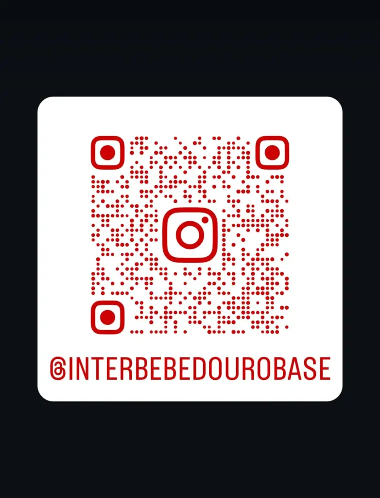 Inter de Bebedouro cria conta após Instagram cair 3 image