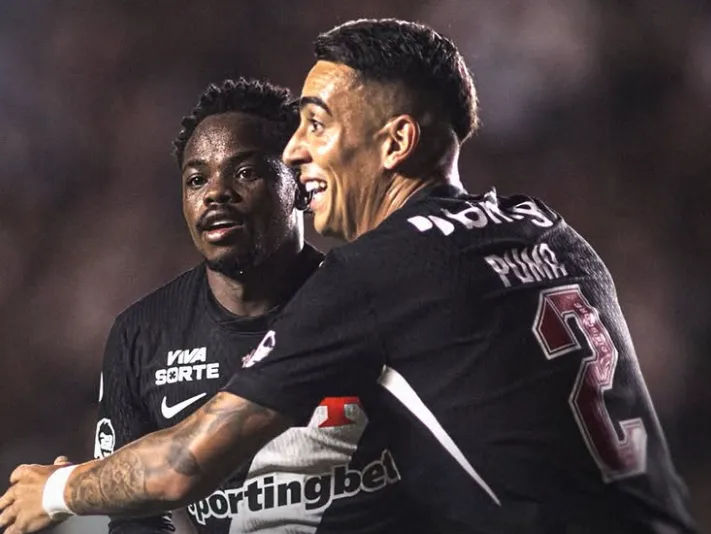 Copa do Brasil Vasco