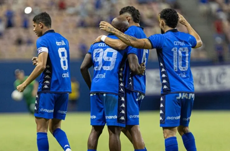Nacional-AM