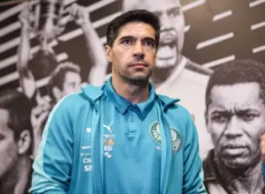 Palmeiras vive era mais vitoriosa, mas não depende apenas de Abel