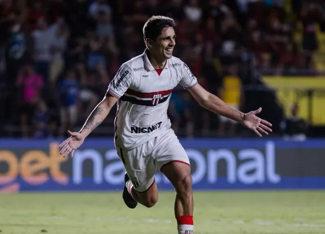 Botafogo 2 x 0 Ponte Preta - Outro baque na Macaca