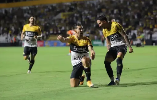 jean irmer criciuma celso da luz