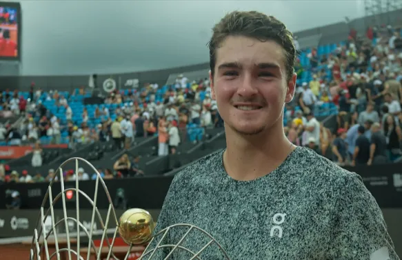 joao fonseca rio open 2027