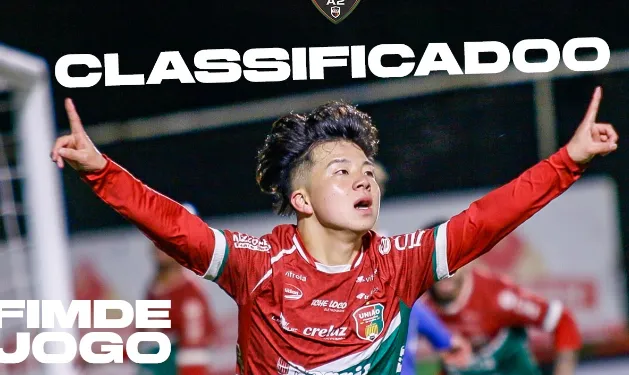 Placar