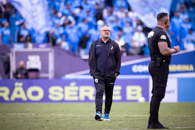 londrina mercado rogerio micale
