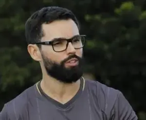 Só FI: Times da ponta dão bobeira em rodada decisiva da Divisão de Acesso de Goiás