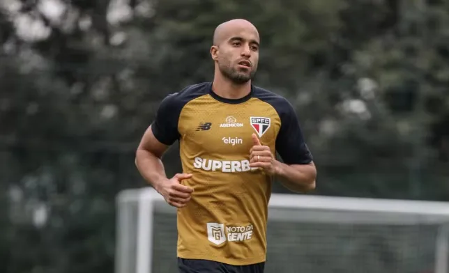 lucas moura sao paulo rubens chiri