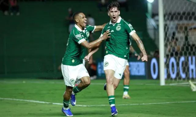 lucas rodrigues goias desfalque rosiron rodrigues