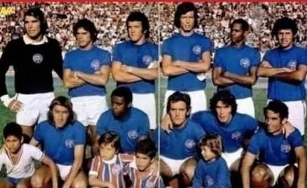 luto mario braga america rn 1