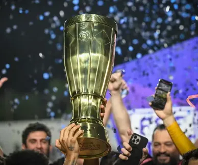 Copa Paulista