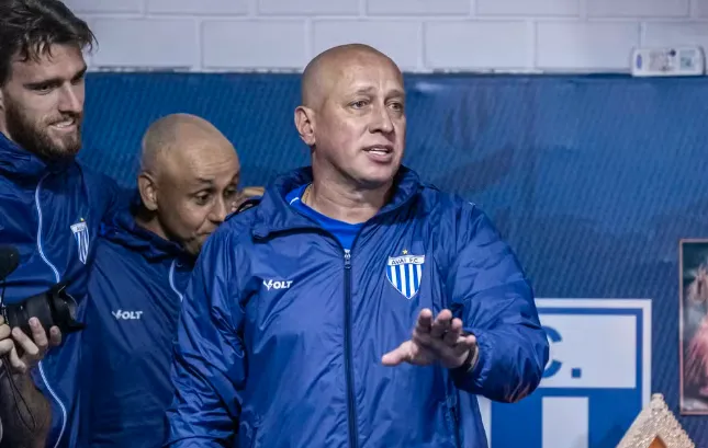 marquinhos avai fabiano rateke