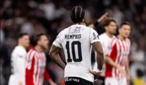 Blog do Ari: Campo e torcida deixaram de ser decisivos