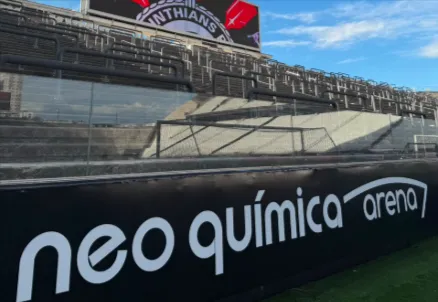 mp caixa neo quimica corinthians andre udlis