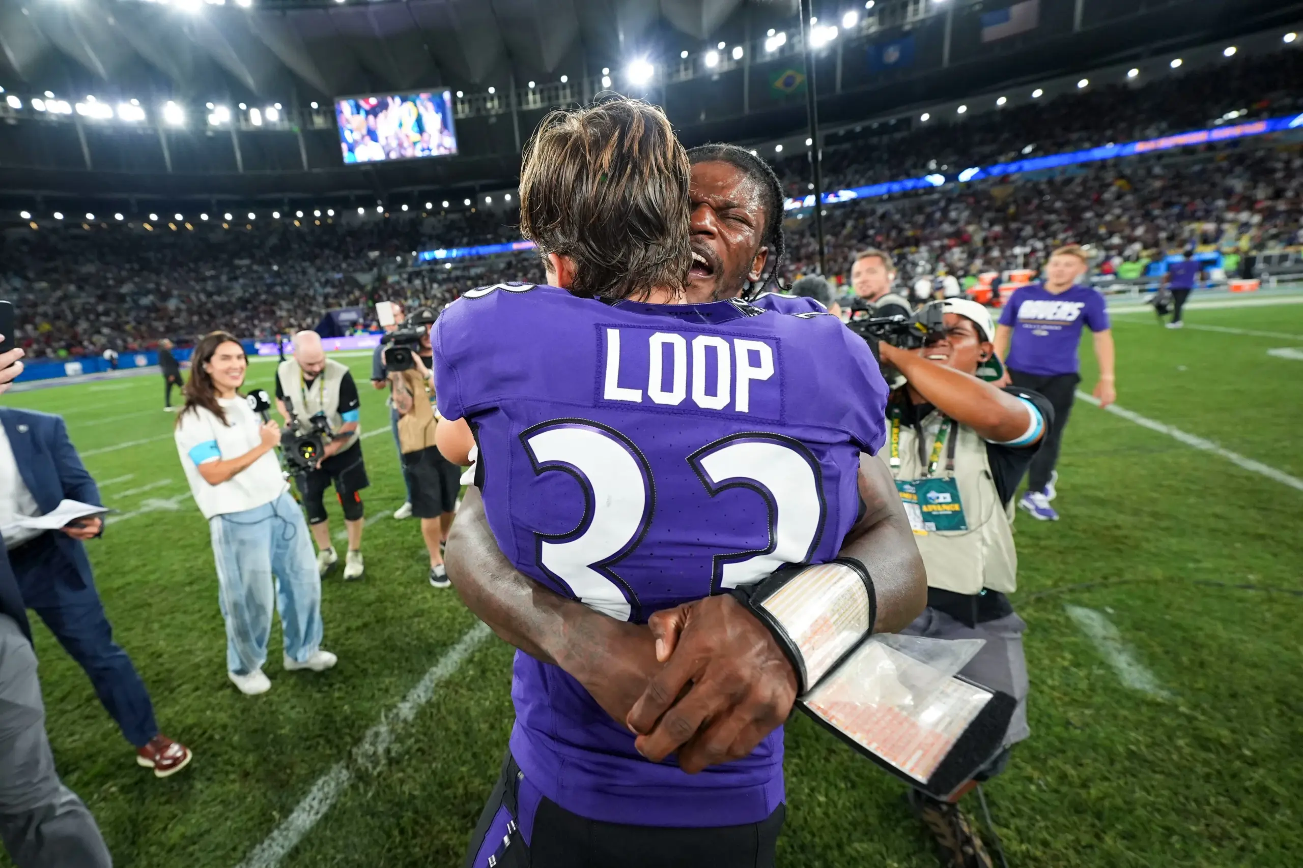 nfl rio recorde publico scaled