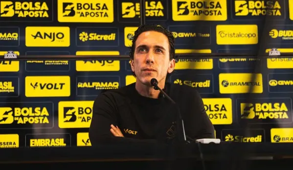 nicolas criciuma joao victor pereira