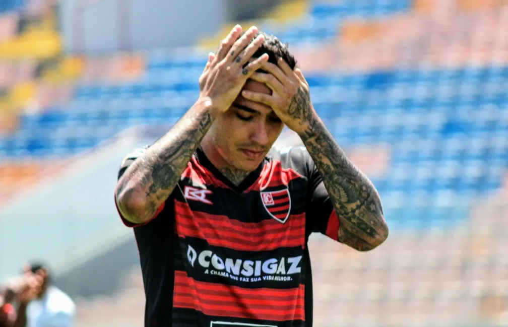 oeste