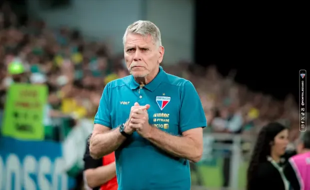 paulo autuori fortaleza mateus lotif serie b