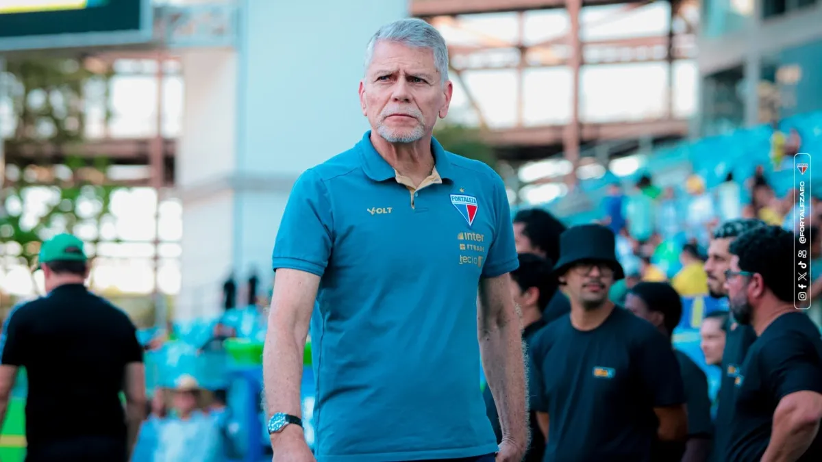 paulo autuori fortaleza operario mateus lotif