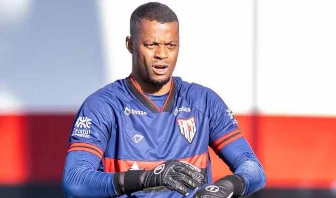 paulo vitor atletico go raphael