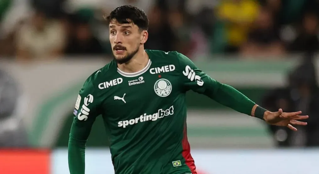 piquerez palmeiras cesar greco