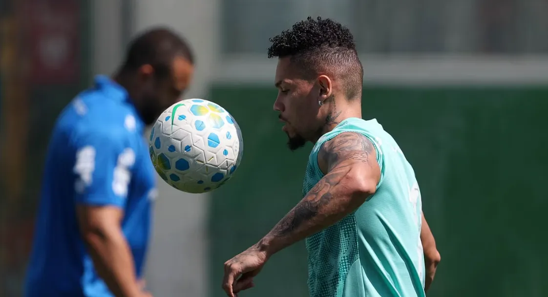 planejamento palmeiras 2027 cesar greco