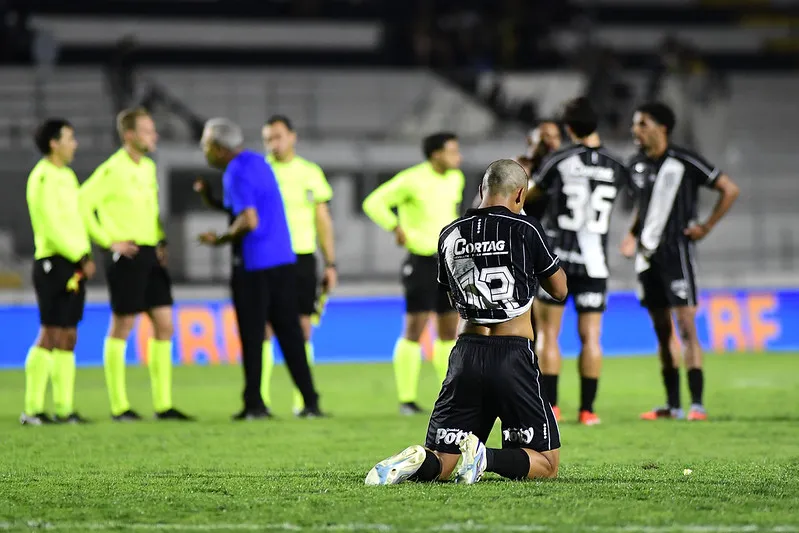 ponte 100 gols sofridos marcos ribolli