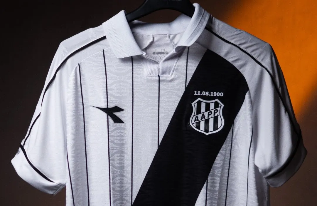 ponte preta diadora 2026