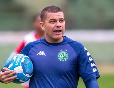 Criciúma