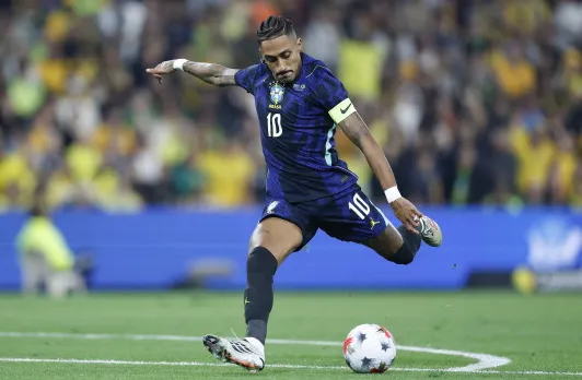 raphinha sente selecao brasileira rafael ribeiro