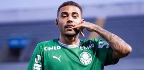 riquelme fillipi