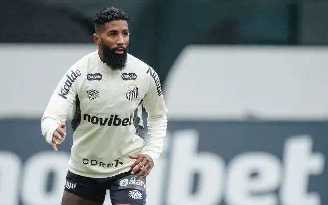 rodinei santos raul baretta