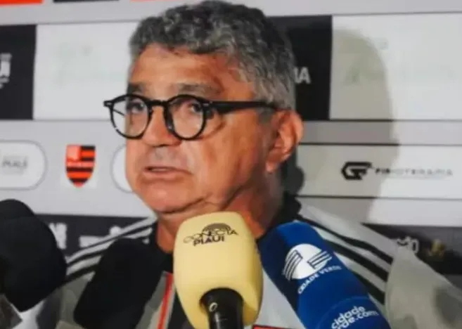 Flamengo