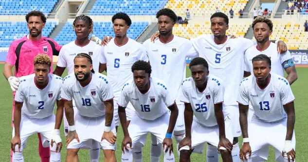 Cabo Verde