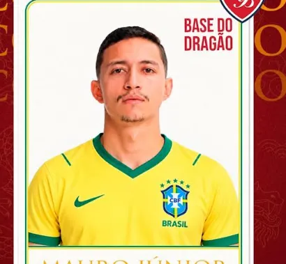 Mauro